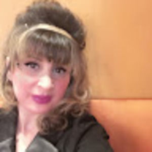 Meet your Posher, Nabila